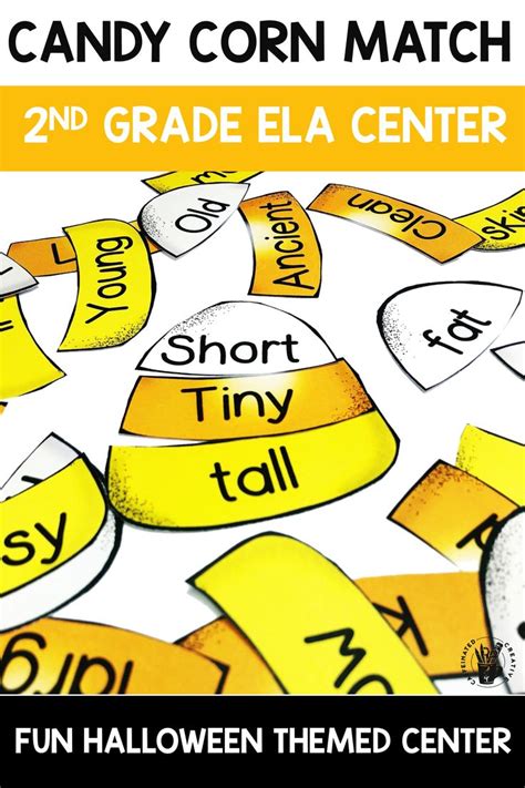 6 Synonyms & Antonyms for CANDY .